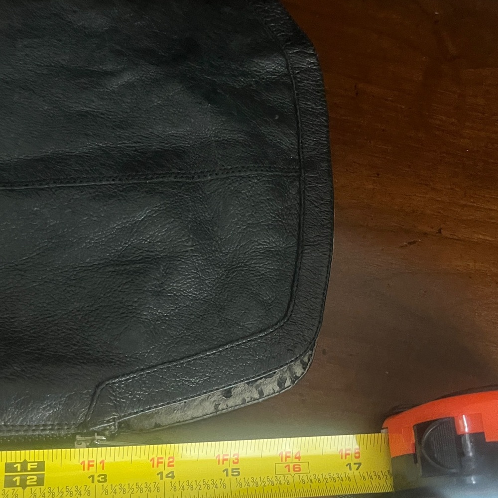 Beautiful Brand New Steve Madden Tassel Boots - Picture 17 of 17